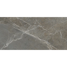 Керамогранит Lasselsberger Диккенс 6260-0224 30*60,3 натуральный Керамогранит Lasselsberger Диккенс 6260-0224 30*60,3 натуральный